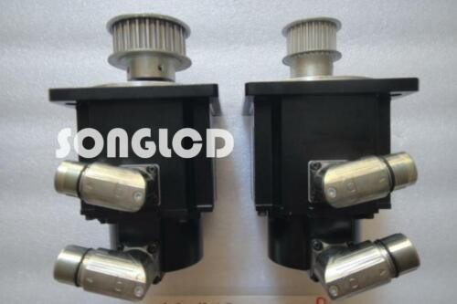 1Pcs Mcm12C30-Rs0B0 Mcm12C30-Rsobo