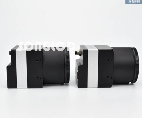 1Pcs Lxg-250M