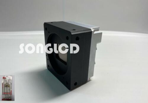 1Pcs Bea4000-62Km   Warranty