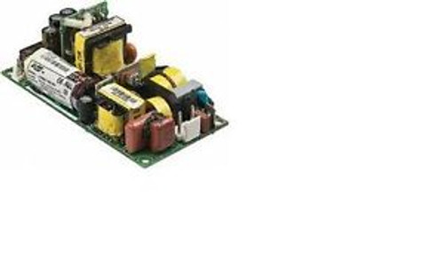EOS Power LFMWLT150-1002 AC/DC Power Supply Single-OUT 15V 6.67A 150W Medical