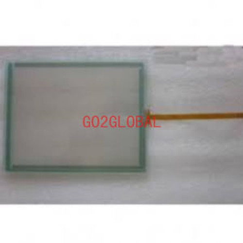 NEW FOR 177 DP 6AV6645-0AB01-0AX0 Touch screen Glass 6AV6 645-0AB01-0AX0