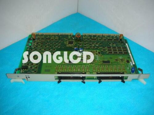 1Pcs Hitachi Lya220A Ai