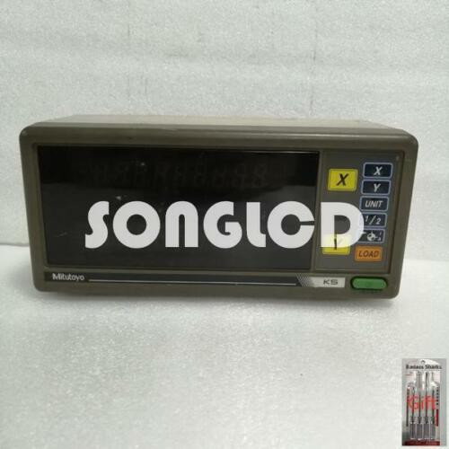 1Pcs Ks-R12 174-153