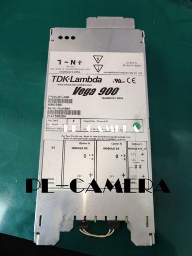 1Pcs  Vega900 K90056B