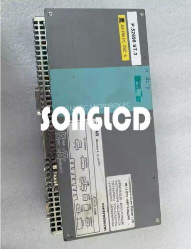 1Pcs 6Es7647-A7D10-1Ax0