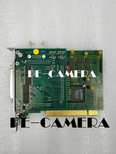 1Pcs Basysprint Gkss-Tel E505 E504  /Ship