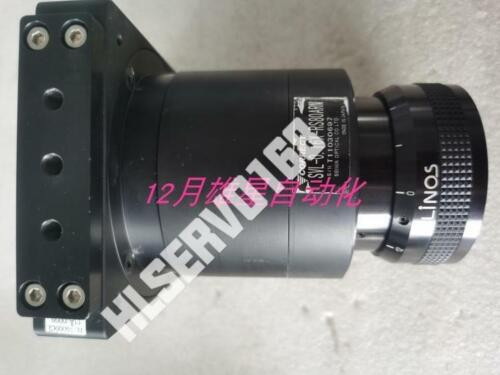 100% Test Tl-16000Cl  Warranty