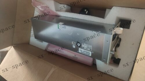 1Pcs New Sp569-1A