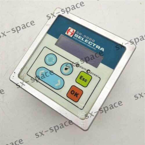 Levitronix LPC-600.2ポンプコントローラ48VDC/600W Buy -LEVITRONIX LPC-600.2 Pump Controller 100-30004 WITH CABLES