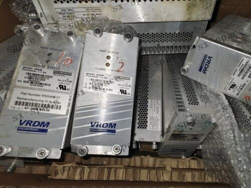 1Pcs Prd-0051Ampf-X0 100% Tested