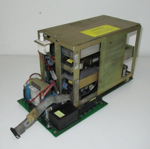 Miteq M/N D13217 For Twt Amplifier Mt4000