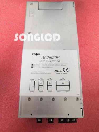 1Pcs Ac6-Off2E-00