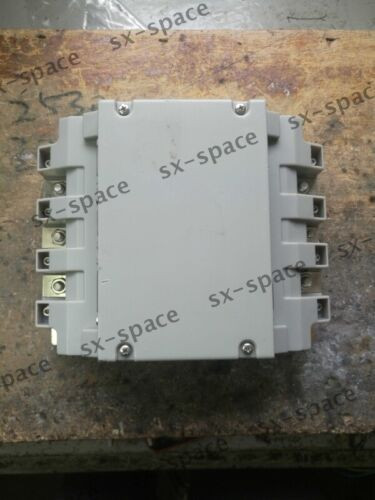 1Pc Dru35/800Is 100% Tested