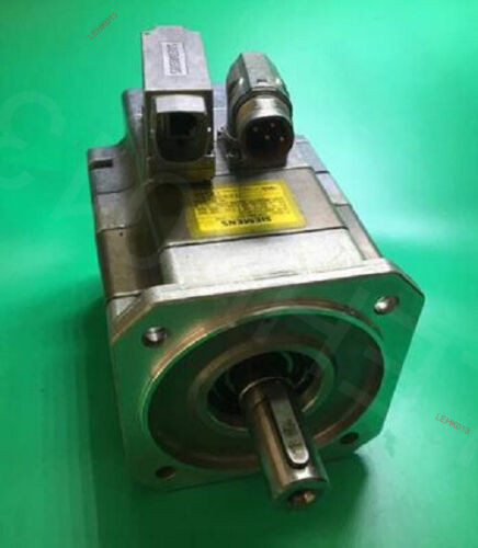 Used & Tested  1Fk7060-5Af71-1Fa0   /Ems