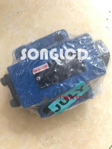 1Pcs New Sl10Pa2-4X/ R900442260