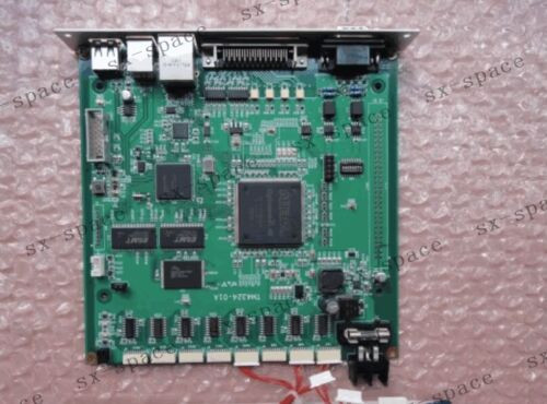 1Pcs Tm4324-01/Tm4324-01A 100% Tested