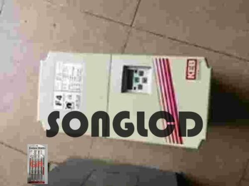 1Pcs 13.F4Cog-4G01
