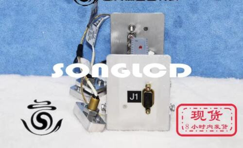 1Pcs T60002 E11061420 Varian E11084400