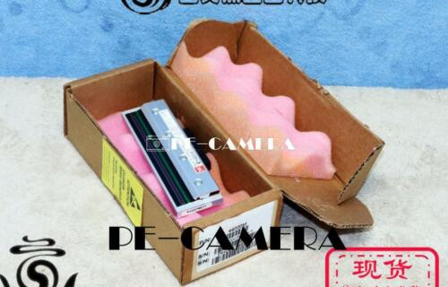 1Pcs New Kst-104-8Mpd1-Zb1  Ship