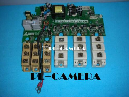 1Pcs  Skkh57/16E Bsm75Gb120Dn2