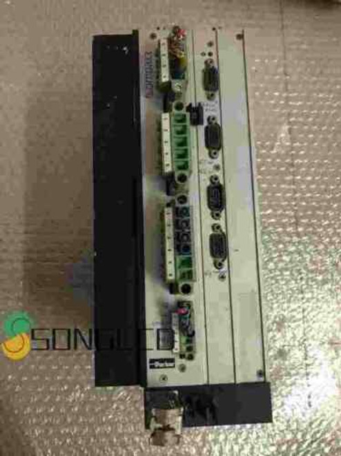 C3S075V4 F12 I11 T40 M00  Used & Tested With Warranty