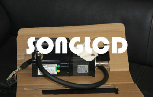 1Pcs New Hc-Mf23Ex-S2