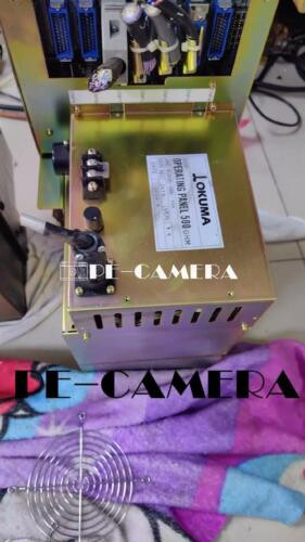 1Pcs  Jae-E0105-566-010 Board