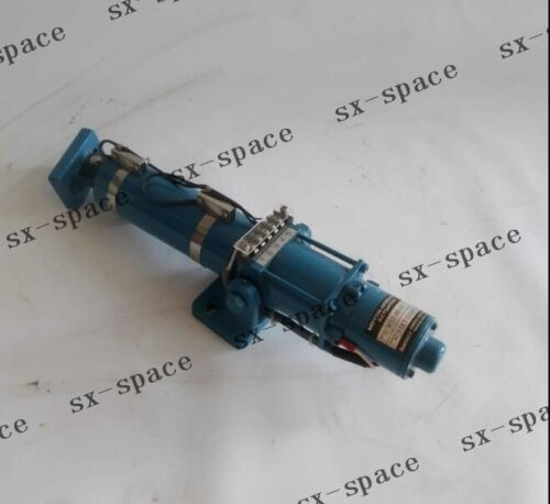 1Pcs   K12-80-07  100% Tested