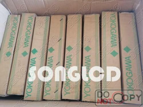 1Pcs New Yokogawa St5 A