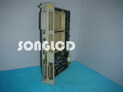 1Pcs Wf470 6Fm1470-4Ba20