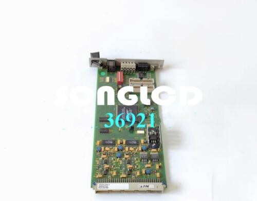 1Pcs Dgc65-Ana.3 6065047300