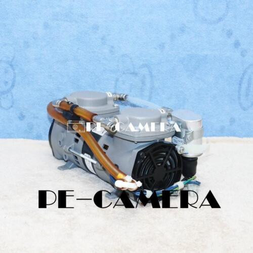 1Pcs 2107Bghi18-320 72902504 600151 90B1