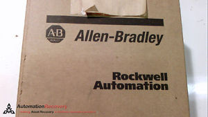 ALLEN BRADLEY 855TS-B24D6 SERIES C ASSEMBLY, NEW