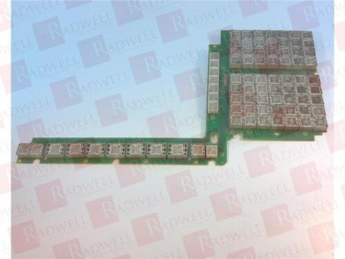 Siemens 6Fx1152-2Ba00 / 6Fx11522Ba00 Used Tested Cleaned