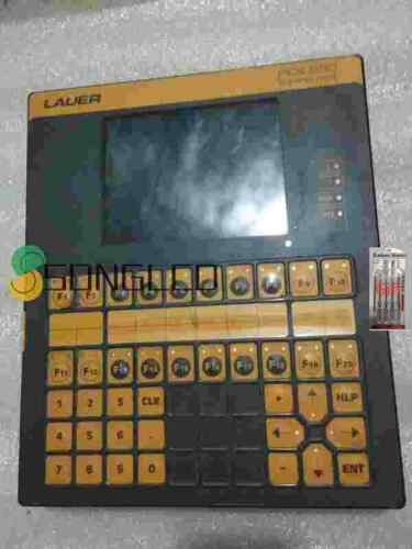 1Pcs 950-V00587