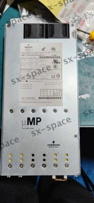 Ump1T-S2Q-S2Q-S2Q-S2Q-11 73-951-4056 100% Tested