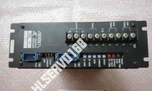 100% Test Tra-162   Warranty