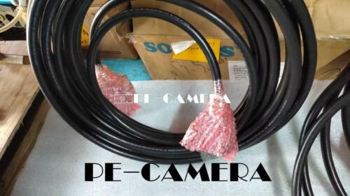 1Pcs New 3Hac032695-001  Ship