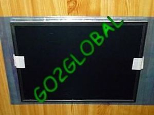 SHARP 1024768 TFT LCD Screen Display PANEL LQ150X1LGN7