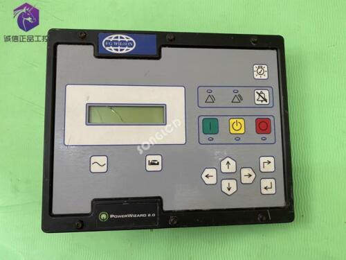 1Pcs Fg Wilson 48924-0083 Powerwizard 2.0