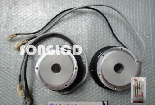 1Pcs Dm1C-004F-1A3A2S2-005-A4B1/Ce