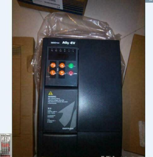 1Pcs  New Agy-Ev-3110-Kbx-4