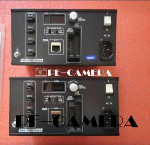 1Pcs Idgb-30M4-24-Tp/Pi