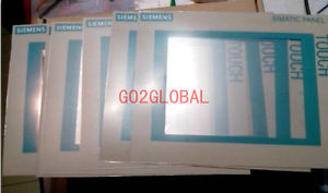 SIEMENS Protective film TP 1500 TP1500 6AV6647-0AG11-3AX0 NEW