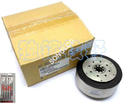 1Pcs New Sgmcs-02B3B11 Sgmcs-02B3B11