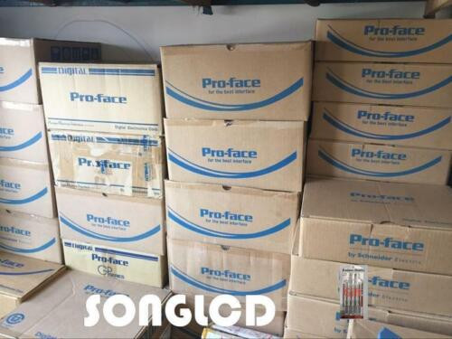 1Pcs  New Gp577R-Eg41-24V