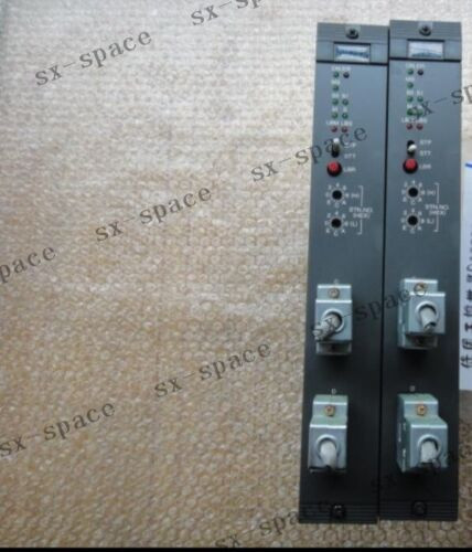1Pcs  Acs-2000 Wdpcc-10/Aoo  100% Tested