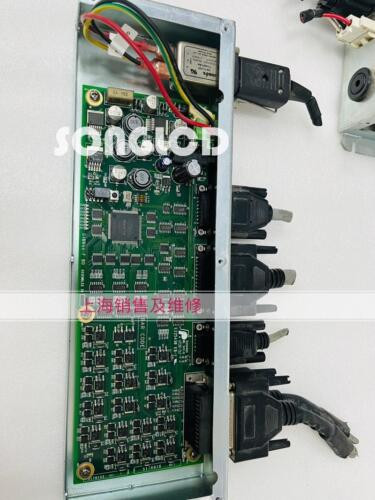 1Pcs Gibbon-F Bd E204460 Tdi