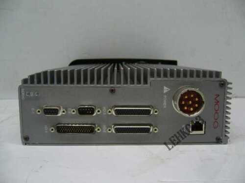 Used & Testeded   110-000-301 Bx-300 With Warranty