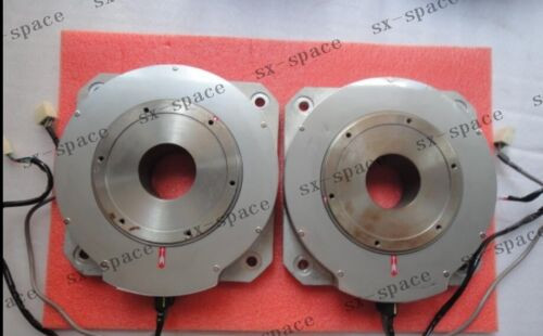 1Pcs Nmr-Semia2A-791A Nsr-Rsvy1-05 100% Tested